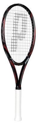 Prince Premier 105 ESP Tennis Racket - main image